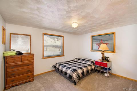 480 Brookside Dr, Bailey, CO 80421 photo 24