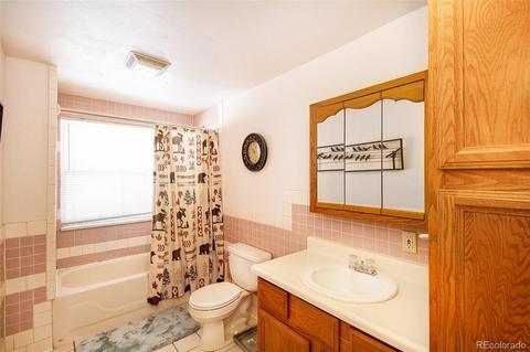 480 Brookside Dr, Bailey, CO 80421 photo 23