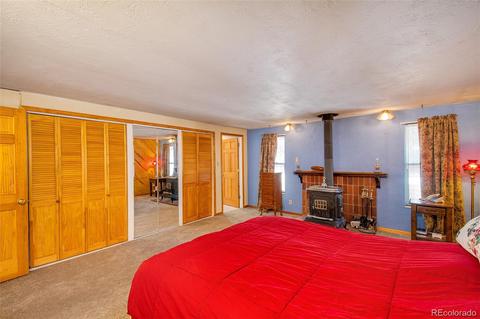 480 Brookside Dr, Bailey, CO 80421 photo 18