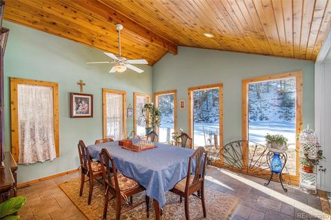480 Brookside Dr, Bailey, CO 80421 photo 13