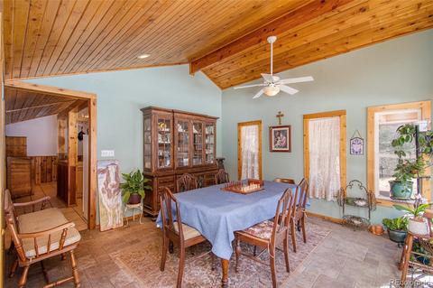 480 Brookside Dr, Bailey, CO 80421 photo 14