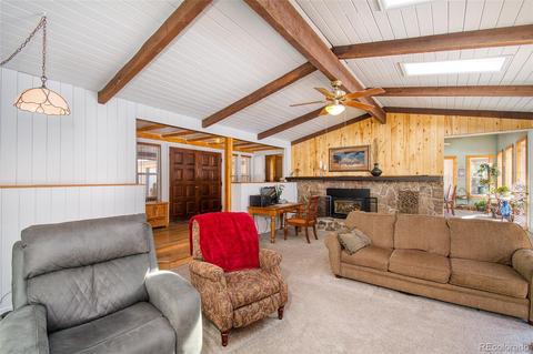480 Brookside Dr, Bailey, CO 80421 photo 16