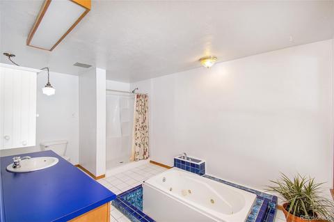 480 Brookside Dr, Bailey, CO 80421 photo 19