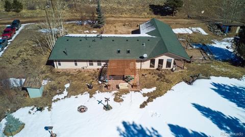 480 Brookside Dr, Bailey, CO 80421 photo 6