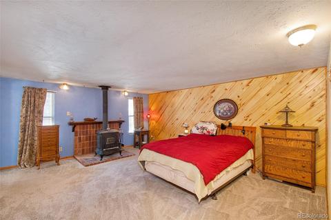 480 Brookside Dr, Bailey, CO 80421 photo 17
