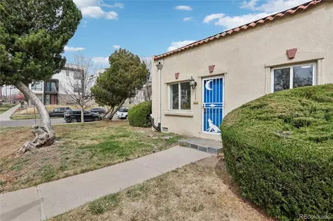 3089 W 18th Ave, Denver, CO 80204