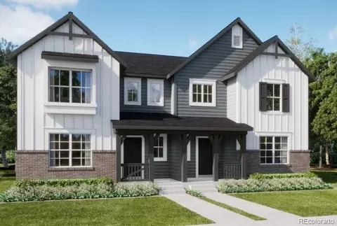 15280 Clayton St, Thornton, CO 80602