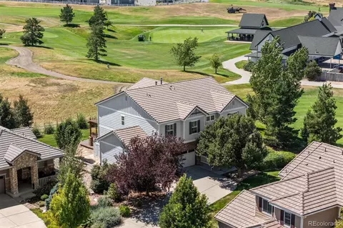24031 E Hawaii Pl, Aurora, CO 80018