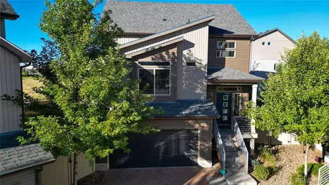 5023 Andes Way, Denver, CO 80249