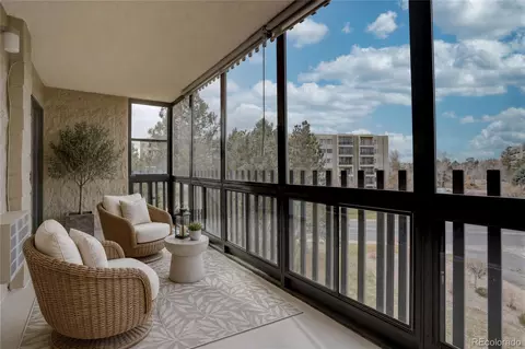 14001 E Marina Dr #411, Aurora, CO 80014