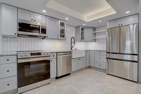 14001 E Marina Dr #411, Aurora, CO 80014