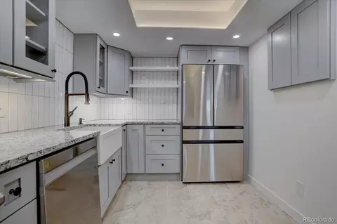 14001 E Marina Dr #411, Aurora, CO 80014