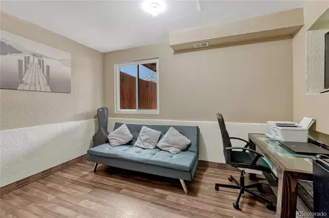 Other - 17988 E Bethany Pl, Aurora, CO 80013 photo 3 of 6