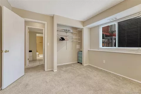 Other - 17988 E Bethany Pl, Aurora, CO 80013 photo 2 of 6