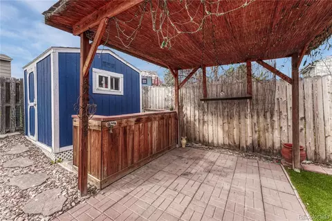 Other - 17988 E Bethany Pl, Aurora, CO 80013 photo 5 of 6