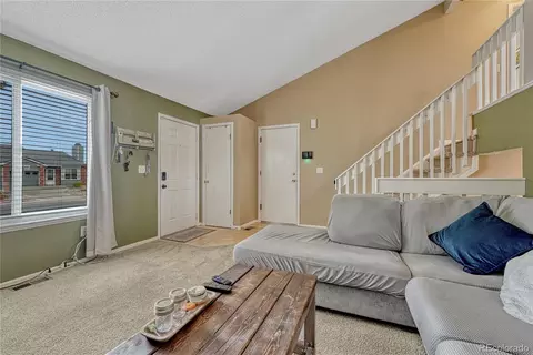 Other - 17988 E Bethany Pl, Aurora, CO 80013 photo 1 of 6