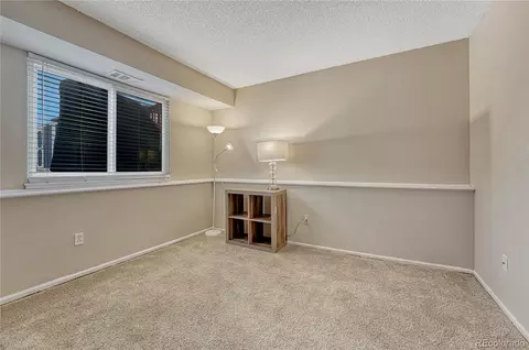 Bedroom - 17988 E Bethany Pl, Aurora, CO 80013 photo 5 of 5
