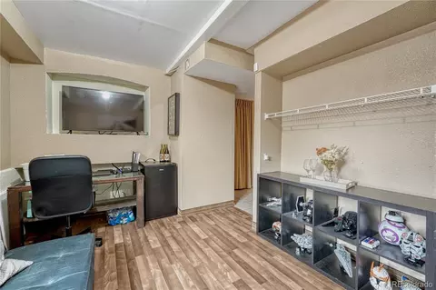 Other - 17988 E Bethany Pl, Aurora, CO 80013 photo 4 of 6