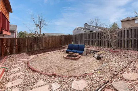 Other - 17988 E Bethany Pl, Aurora, CO 80013 photo 6 of 6