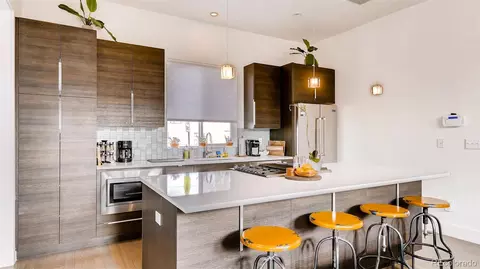1626 W 42nd Ave, Denver, CO 80211