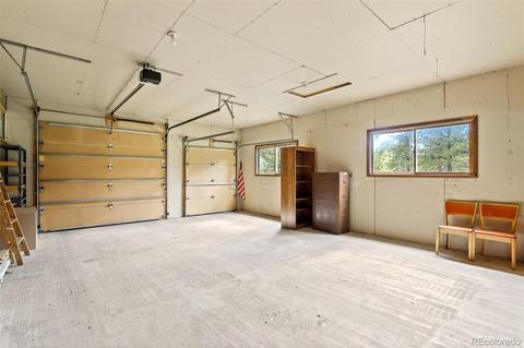 434 Hangmans Rd, Bailey, CO 80421 photo 36