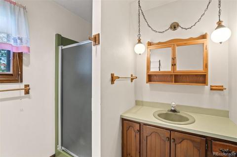 434 Hangmans Rd, Bailey, CO 80421 photo 26