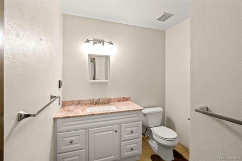 434 Hangmans Rd, Bailey, CO 80421 photo 34