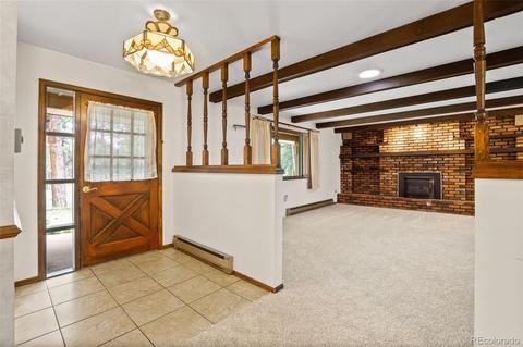 434 Hangmans Rd, Bailey, CO 80421 photo 15