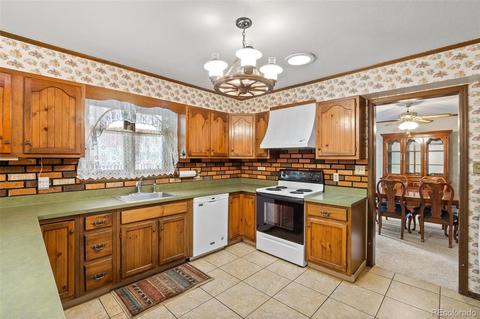 434 Hangmans Rd, Bailey, CO 80421 photo 19