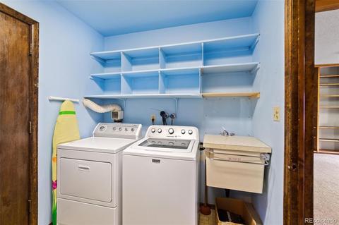 434 Hangmans Rd, Bailey, CO 80421 photo 35