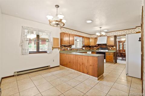 434 Hangmans Rd, Bailey, CO 80421 photo 18