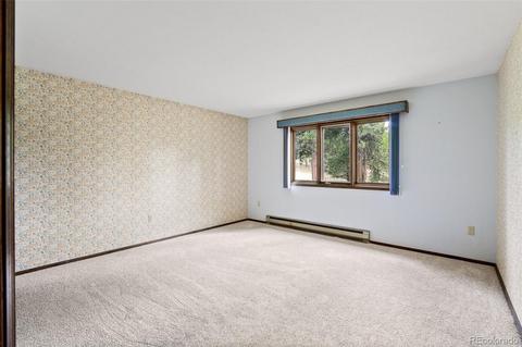 434 Hangmans Rd, Bailey, CO 80421 photo 27