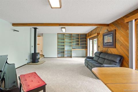 434 Hangmans Rd, Bailey, CO 80421 photo 31