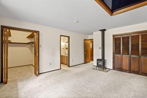 434 Hangmans Rd, Bailey, CO 80421 photo 25
