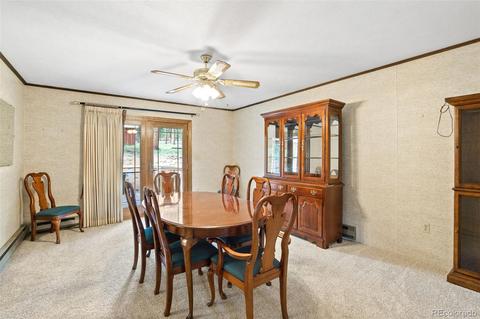 434 Hangmans Rd, Bailey, CO 80421 photo 22