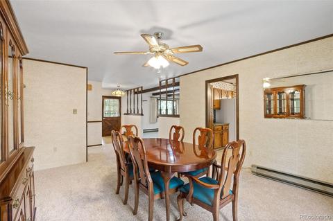 434 Hangmans Rd, Bailey, CO 80421 photo 23