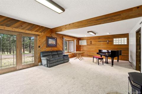 434 Hangmans Rd, Bailey, CO 80421 photo 30