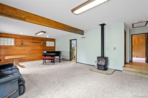 434 Hangmans Rd, Bailey, CO 80421 photo 32