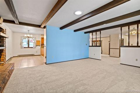 434 Hangmans Rd, Bailey, CO 80421 photo 17