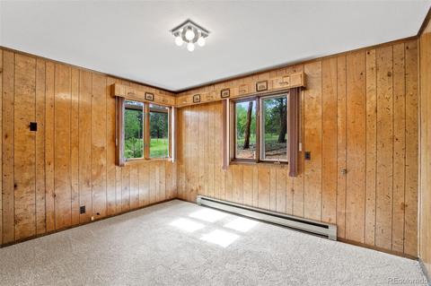 434 Hangmans Rd, Bailey, CO 80421 photo 33