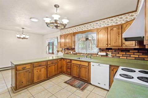 434 Hangmans Rd, Bailey, CO 80421 photo 20