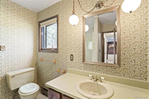 434 Hangmans Rd, Bailey, CO 80421 photo 29