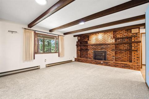 434 Hangmans Rd, Bailey, CO 80421 photo 16