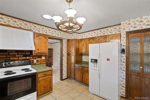 434 Hangmans Rd, Bailey, CO 80421 photo 21