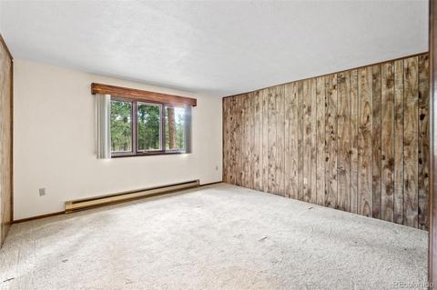 434 Hangmans Rd, Bailey, CO 80421 photo 28