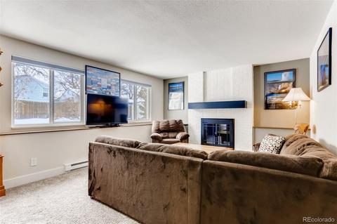 4623 S Devinney St, Morrison, CO 80465 photo 22
