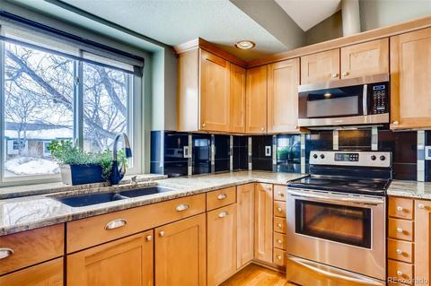 4623 S Devinney St, Morrison, CO 80465 photo 10