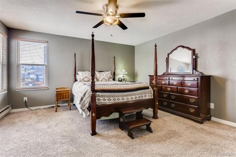 4623 S Devinney St, Morrison, CO 80465 photo 16