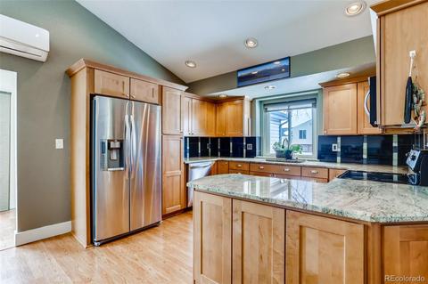 4623 S Devinney St, Morrison, CO 80465 photo 14