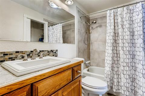 4623 S Devinney St, Morrison, CO 80465 photo 18